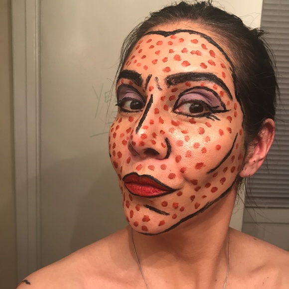 Hi there!! Thanks for dropping in π₯° - Picture 16 of 16